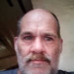 Brian Baughman - @au79miner - Instagram