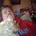 Brian Baughman - @brian.baughman.31542 - Instagram