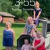 Brian Baughman - Facebook