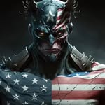 Brian Baughman - @bman1117 - Instagram