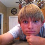 Brian Baughman - @brian_baughman28 - Instagram