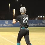 Brian Baughman - @__brian.b - Instagram