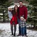 Brian Baughman - Facebook