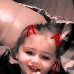 Brian Baughman - @brian.baughman.92 - Instagram
