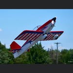 Brian Baughman - @baughman120 - Instagram