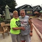 Brian Baughman Sr. - @baughmansr.brian - Instagram