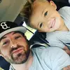 Brian - @brianbaughman4201 - TikTok