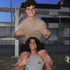 Brian - @brianbaughman - TikTok