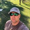 brianbaughman218 - @brianbaughman218 - TikTok