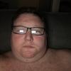 brianbaughman313 - @brianbaughman313 - TikTok