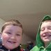 Baumgartner Brian - Facebook