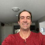 Brian Baumgartner - @baumgartner1631 - Instagram