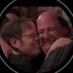Brian Baumgartner - @brian_baumgartner_onlyfanpage - Instagram