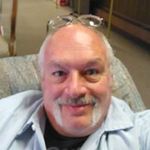 Brian Baumgartner - @bbaumgbrian - Instagram
