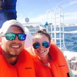 Brian Baumgartner - @bdbaumgartner - Instagram