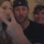 Brian Baumgartner - @bbaum13 - Instagram