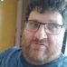 Brian Baumgartner - Facebook
