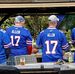 Brian Baumgartner - Facebook