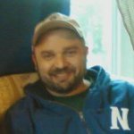 Brian Baumgartner - @bbaumgartner20 - Instagram