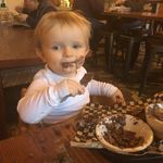 Brian Baumgartner - @bbaum100 - Instagram