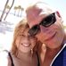 Brian Baumgartner - Facebook