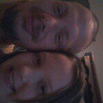 Brian Baumgartner - @brianb6377 - Instagram
