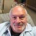 Brian Baumgartner - Facebook