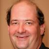 Brian Baumgartner - @brian_baumgartner - TikTok