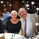 Brian Baumgartner - @detbab - Instagram