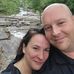 Brian Baumgartner - Facebook