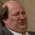 Brian Baumgartner Fan Page - @brian_baumgartner_fan_page - Instagram