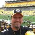 Bryan Baumgartner - Facebook