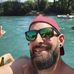 Bryan Baumgartner - Facebook