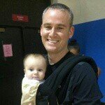 Brian Bausch - @brianbausch05 - Instagram