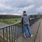Brian Bausch - @bausch1999 - Instagram