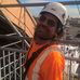 Brian Bausch - Facebook