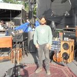 Brian Bausch - @bauschbrian - Instagram