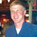 Brian Bausch - @brian_bausch_21 - Instagram