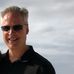 Brian Bausch - Facebook