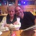 Brian Bausch - Facebook