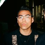 BAUTISTAB - @_brianbautista - Instagram