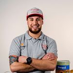 Brian Bautista - @negociossociosok - Instagram