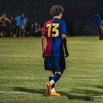 Brian Bautista - @bdbautista_ - Instagram