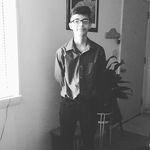Brian Bautista - @brianbautista6800 - Instagram