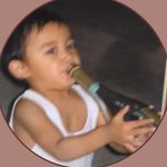 Brian Bautista - @bmo.btst - Instagram