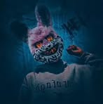 Brian Bautista - Facebook