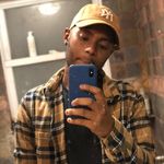Brian Bautista - @don.bbautista - Instagram