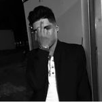 Brian Bautista - @brian_bautista15 - Instagram