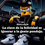 Brian Bautista - Facebook