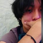 Brian Bautista - Facebook